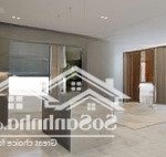 Biệt thự siêu đẹp thảo điền , quận 2 - 8x15m vuông vức 4 tầng, thang máy (5pn - 5wc) , chỉ 28 tỷ
