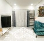 Trực tiếp với chính chủ cho thuê cc tại hado centrosa q10, chỉ từ 19 triệu, 60m2, 2pn, 1wc