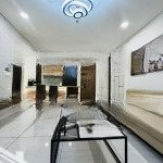 Rẻ chấn động! cho thuê gấp chung cư tô hiến thành, 19 triệu vnd, 72m2, 2pn, 2wc, quận 10, hcm