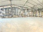 Cho thuê xưởng 5000m2 trong kcn trảng bom, đồng nai. có pccc. pháp lý chuẩn kcn. bình điện 320kva