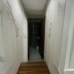 Chính chủ bán căn hộ 3pn 83m² tòa a2 an bình city. o86867869-4 em trang