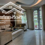 Nhà đẹp, phong thủy tốt đường thích quảng đức,pn- dt: 5,5x18m - kc:3 tầng sân thượng - giá: 12,7 tỷ