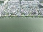 Bán căn ngọc trai đảo nhỏ dãy 05 giá tốt nhất đảo nhỏ