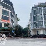 đất xây tòa văn phòng,biệt thự việt hưng.168m2 mặt tiền đỉnh cao 10m.đường phân lô,sát phố.giá tốt