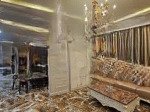 Phân lô khu tập thể mỏ khu b - ngay cạnh học viện cảnh sát - ô tô đỗ cửa 20m ra đường 40m