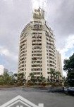 Chuyên bán căn hộ an khang - tổng hợp giỏ hàng giá tốt nhất: 3pn diện tích 106m giá từ 4.8tỷ - 6 tỷ