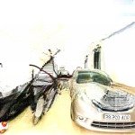 Siêu phẩm dân xây lô góc, trục chính ô tô tránh, kinh doanh sầm uất, giá ngon nhất khu vực phú diễn