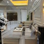 Chính chủ gửi bán gấp liền kề kđt nam la khê,dt 75m4 tầng,nhỉnh 17 tỷ.
