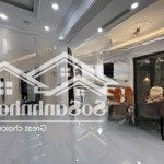 Khám phá biệt thự đẳng cấp k300: sang trọng, tiện nghi, tinh tế. đang chờ bạn sở hữu