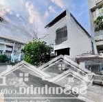 Giảm bán nhanh 75 tỷ - 68 tỷ. villa khu him lam - đường lương định của - quận 2