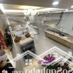 Mặt phố trung yên - vỉa hè - view thoáng - 85m x 5 tầng - phân lô trung hòa đỉnh của chóp.