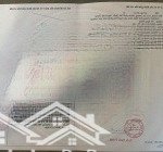 Bán rẻ 170m2 ngang rộng 7m tại khu dân cư bến tràm, phú quốc, xây nhà đẹp rất rẻ chỉ 950 triêu