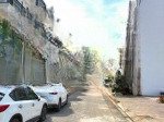 đất 1 sẹc hẻm nguyễn xiển gần vincity, kề view sông tắc, quận 9, dt 81m²/4.8 tỷ tl