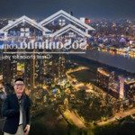 Giỏ hàng bán căn hộ empire city, đầy đủ từ 1pn đến 4pn, cam kết giá tốt nhất thị trường