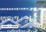 Sun group ra mắt căn hộ biển đà nẵng - 2,5 tỷ/căn | khai thác cho thuê 18tr/tháng giá đợt 1 ck cao