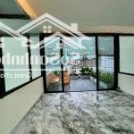 Bán nhà ngọc lâm , long biên.
gần mặt phố - ô tô đỗ cửa - thang máy-gần mipec- 5p sang phố cổ.