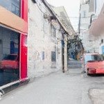 Nhà đẹp hoàng quốc việt-cầu giấy 55m*5 tầng thang máy,mt5m1,oto tránh,ngõ thông,kinh doanh,mt rộng