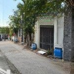 Bán rẻ nhà đông hòa dĩ an gần bigc