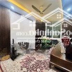 Siêu hiếm bán nhà lạc trung hai bà trưng phân lô oto vỉa hẻ 55m2 5 tầng 5m mặt tiền 12 tỷ