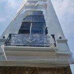 Nhà 55m2 x 5 tầng tây mỗ, thang máy, hàng xóm vincom, ngõ nông thoáng, giá 7 tỷ, lh 0988175136