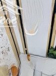 Chỉ cần 2 tỷ mua ngay nhà hà nội , khu vực hai bà trưng. 35m2, 4 tầng, sổ đẹp