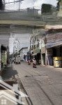 3 tầng, 4.3x17m, phạm phú thứ, tân bình, chỉnh nhỉnh 8 tỷ.