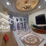 Quận 7 - phường tân phú, cạnh phú mỹ hưng, nhà siêu đẹp - giá siêu rẻ, 7,5 tỷ tl