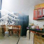 Chính chủ bán gấp nhà ngõ cực rộng, thông, 213 giáp nhất, thanh xuân. 55m2, 3 tầng. 8 tỷ