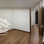 Nhà đẹp- nội thất lung linh - láng đống đa vị trí trung tâm quận đống đa, nằm tiếp giáp với quậ