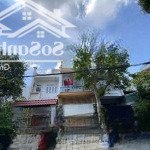 Bán nhà mt khu họ lê quận tân phú - 4x18.5m - 4 tầng - 10.5 tỷ. lh: 0917861739 (linh)