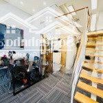 Bán shophouse 75m2 the manor central park nguyễn xiễn view công viên- ngay phố đi bộ siêu hiếm