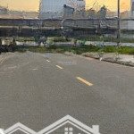 Lô đẹp giá tốt nhất khu e kim long 100m² đường rộng 7.5m giao thông kết nối mua là có lời