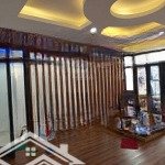 Bán nhà mặt phố kim đồng - mặt phố lớn, 150m2, 5 tầng, giá 98 tỷ