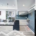 Cho thuê căn 2pn 2wc 75m2: giá 19 triệu - đầy đủ nội thất cao cấp - liên hệ: 0901.995.295
