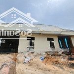 Cho thuê khu công nghiệp bàu bàng bình dương
