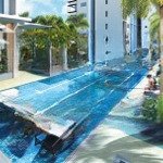 Hưng phúc căn hộ giá tốt nhất thị trường 78m2 2pn 2wc đầy đủ nội thất giá bán 6 tỷ