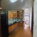 Bán cc kim văn kim lũ, 2,6 tỷ, 65,1m2, 2pn + 2wc, nội thất đầy đủ, hàng hiếm tại hoàng mai, hà nội