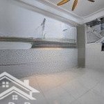 Siêu phẩm tt quận 7, 2 tầng 40m2, hẻm 3.5m, chỉ với 4.25 tỷ đồng tl