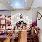 Phan đình giót.lô góc .mặt tiền.kinh doanh.ô tô tránh. d.t. 75m2 / mt 10 / 3 tầng / 22,8 t