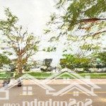 Biệt thự 300m tại kđt hà quang 2