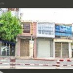 Bán nhà nha trang mặt tiền lê hồng phong-phước hải.dt 52,7m có 3pn 2wc giá 5ty4 kinh doanh tốt