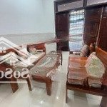 Bán nhà 2 tầng kiệt ô tô hà bổng giá 10 tỷ sát biển phạm văn đồng đà nẵng