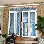 Bán nhà 2 tầng gần công viên thủy tú vĩnh thái - nha trang.