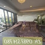 Em mỹ chuyên bán căn hộ cc dolphin plaza,2pn,3pn,4pn. 198m2, giá bán 11.8 tỷ. giao dịch chính chủ