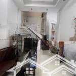 Hẻm xe tải tránh-chính chủ 1 đời-66m2-3pn-lê đức thọ p15 gv-chỉ 7tỷ7 tl