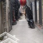 Bán nhà dân xây 4 tầng tại đa sỹ, hà đông, gần học viện quân y, mặt ngõ ô tô, giá rẻ nhất khu vực