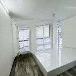 Bán nhà mỹ đình - 35m2 6 tầng 6.9 tỷ có thương lượng.