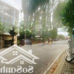 Bán nhà mặt phố tại him lam phú đông, 13 tỷ, 100m2, 4pn, 3wc