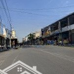 Bán nhà đường d1 khu việt sing, 10x20m, giá cực rẻ