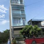 Bán nhà nghỉ 4 tầng khu việt sing, thuận an, giá cực ngộp